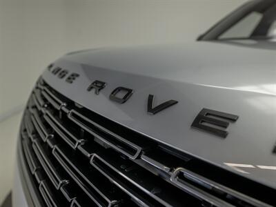 2023 Land Rover Range Rover P530 SE   - Photo 100 - Nashville, TN 37217