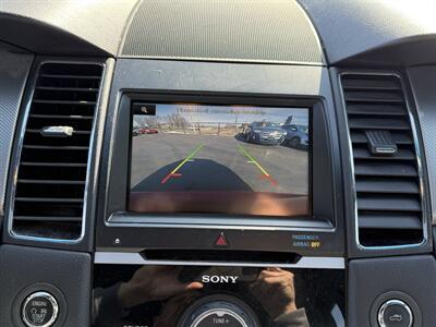 2015 Ford Taurus SHO   - Photo 14 - Cahokia, IL 62206