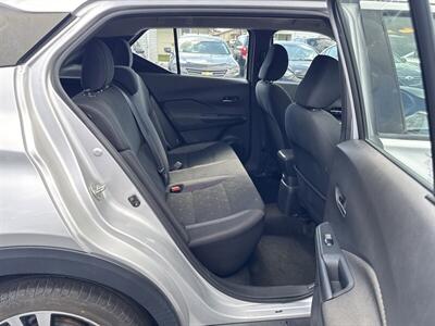 2020 Nissan Kicks SV - Photo 27 - Millstadt, IL 62260