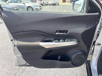 2020 Nissan Kicks SV - Photo 11 - Millstadt, IL 62260