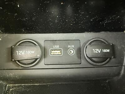 2017 Hyundai SONATA Eco   - Photo 16 - Cahokia, IL 62206