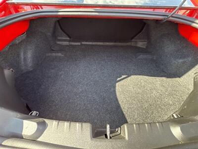 2014 Chevrolet Camaro LS   - Photo 10 - Millstadt, IL 62260