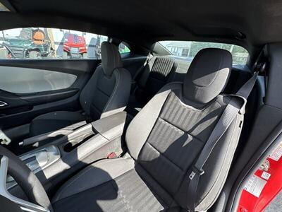2014 Chevrolet Camaro LS   - Photo 19 - Millstadt, IL 62260