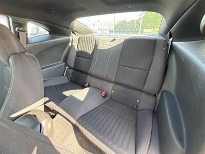 2014 Chevrolet Camaro LS   - Photo 20 - Millstadt, IL 62260