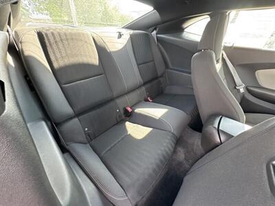 2014 Chevrolet Camaro LS   - Photo 25 - Millstadt, IL 62260