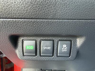 2017 Nissan Sentra SR   - Photo 17 - Cahokia, IL 62206