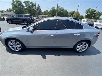2011 Volvo S60 T6   - Photo 6 - Belleville, IL 62226