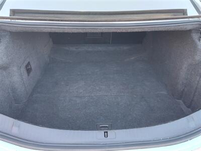 2017 Cadillac XTS Luxury - Photo 10 - Freeburg, IL 62243