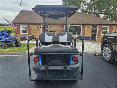 2009 YAMAHA YAMAHA YDRA   - Photo 4 - Millstadt, IL 62260