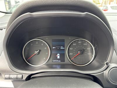 2023 Mitsubishi Eclipse Cross - Photo 12 - Millstadt, IL 62260