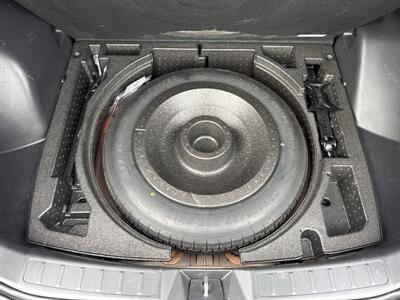 2023 Mitsubishi Eclipse Cross - Photo 26 - Millstadt, IL 62260