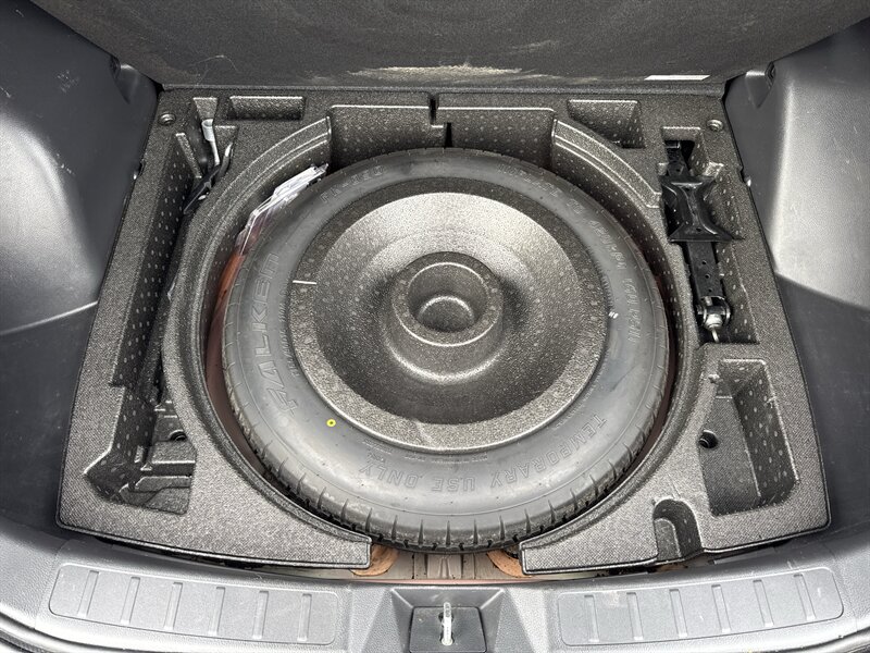 2023 Mitsubishi Eclipse Cross - Photo 26 - Millstadt, IL 62260