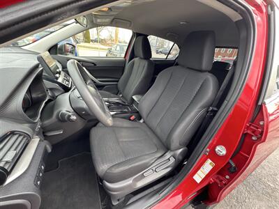 2023 Mitsubishi Eclipse Cross - Photo 16 - Millstadt, IL 62260