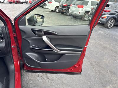 2023 Mitsubishi Eclipse Cross - Photo 17 - Millstadt, IL 62260