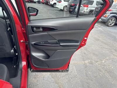 2023 Mitsubishi Eclipse Cross - Photo 21 - Millstadt, IL 62260