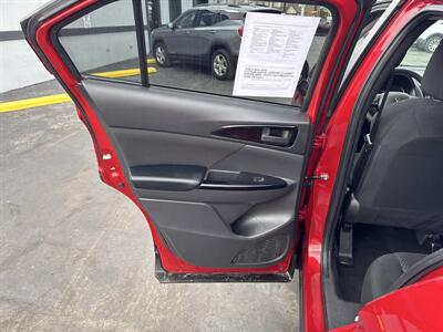 2023 Mitsubishi Eclipse Cross - Photo 19 - Millstadt, IL 62260