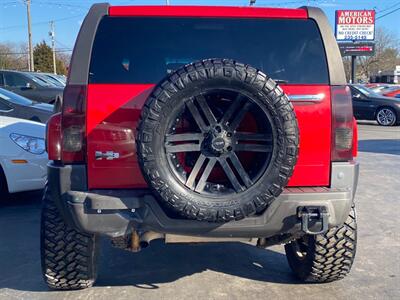 2006 Hummer H3   - Photo 4 - Belleville, IL 62226