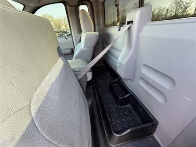 2007 Ford F-150 STX   - Photo 13 - Cahokia, IL 62206