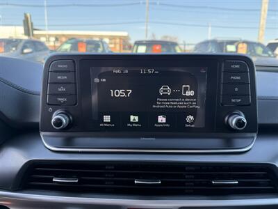 2020 Kia Telluride S - Photo 15 - Cahokia, IL 62206