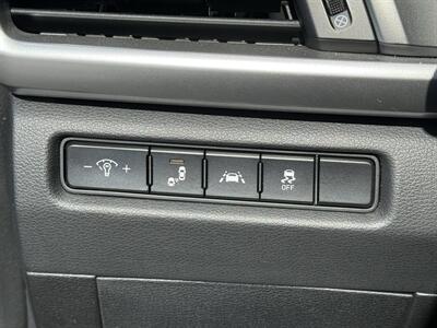 2020 Kia Telluride S - Photo 19 - Cahokia, IL 62206