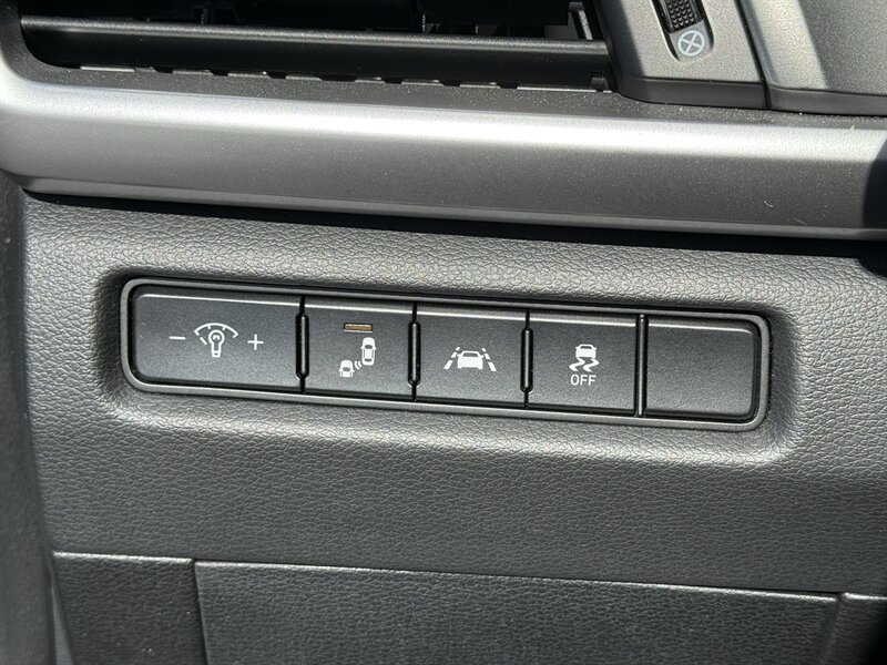 2020 Kia Telluride S - Photo 20 - Cahokia, IL 62206