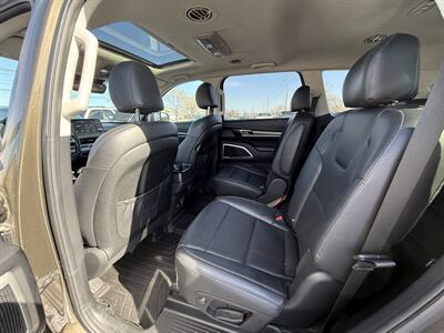 2020 Kia Telluride S - Photo 10 - Cahokia, IL 62206