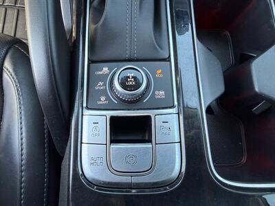 2020 Kia Telluride S - Photo 17 - Cahokia, IL 62206