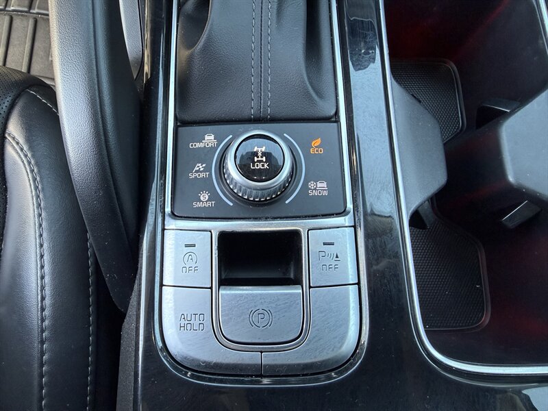 2020 Kia Telluride S - Photo 18 - Cahokia, IL 62206