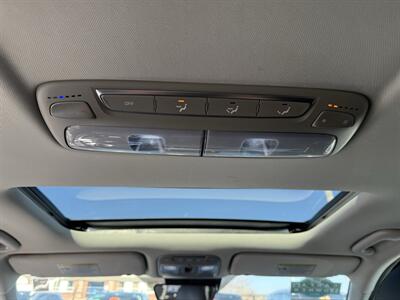 2020 Kia Telluride S - Photo 13 - Cahokia, IL 62206