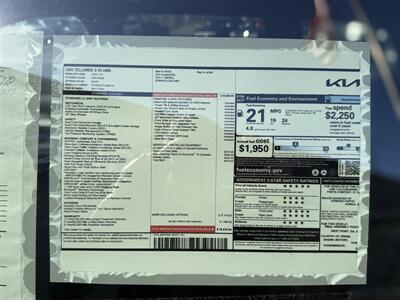 2020 Kia Telluride S - Photo 22 - Cahokia, IL 62206