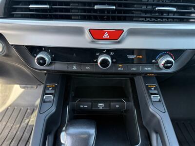 2020 Kia Telluride S - Photo 16 - Cahokia, IL 62206