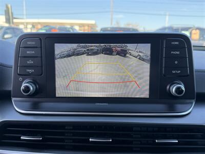 2020 Kia Telluride S - Photo 20 - Cahokia, IL 62206