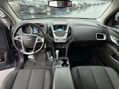 2014 Chevrolet Equinox LT - Photo 11 - Cahokia, IL 62206