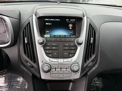 2014 Chevrolet Equinox LT - Photo 13 - Cahokia, IL 62206