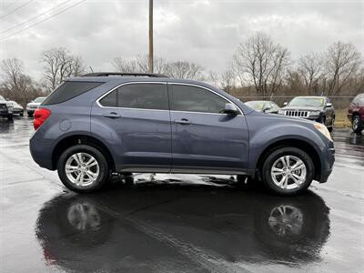 2014 Chevrolet Equinox LT - Photo 6 - Cahokia, IL 62206