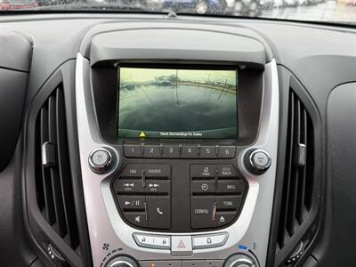 2014 Chevrolet Equinox LT - Photo 15 - Cahokia, IL 62206