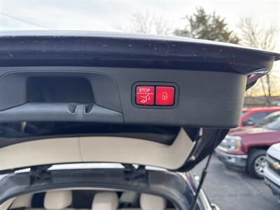 2019 Mercedes-Benz GLC 300 4MATIC - Photo 22 - Millstadt, IL 62260