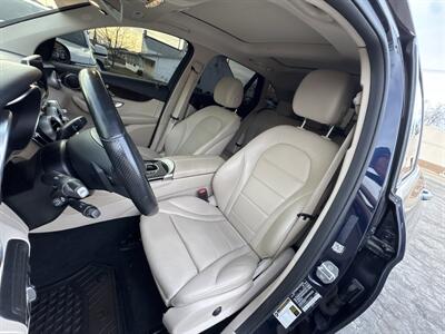 2019 Mercedes-Benz GLC 300 4MATIC - Photo 13 - Millstadt, IL 62260