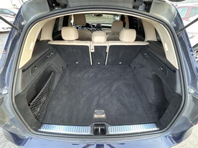 2019 Mercedes-Benz GLC 300 4MATIC - Photo 21 - Millstadt, IL 62260