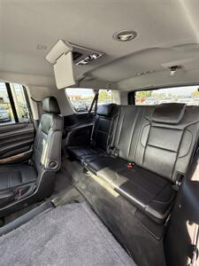 2015 GMC Yukon Denali - Photo 10 - Cahokia, IL 62206