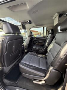 2015 GMC Yukon Denali - Photo 9 - Cahokia, IL 62206