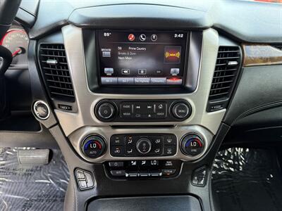 2015 GMC Yukon Denali - Photo 13 - Cahokia, IL 62206