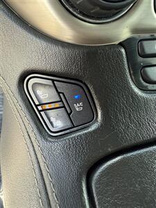 2015 GMC Yukon Denali - Photo 14 - Cahokia, IL 62206