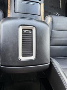 2015 GMC Yukon Denali - Photo 15 - Cahokia, IL 62206