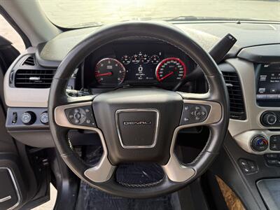 2015 GMC Yukon Denali - Photo 12 - Cahokia, IL 62206