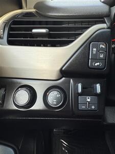 2015 GMC Yukon Denali - Photo 16 - Cahokia, IL 62206