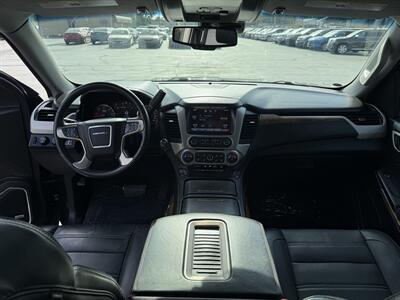 2015 GMC Yukon Denali - Photo 11 - Cahokia, IL 62206