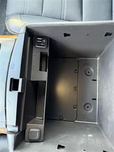 2015 GMC Yukon Denali - Photo 17 - Cahokia, IL 62206