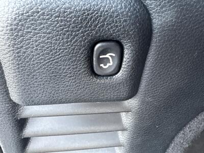 2020 Jeep Grand Cherokee Limited   - Photo 33 - Millstadt, IL 62260