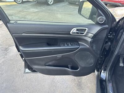 2020 Jeep Grand Cherokee Limited   - Photo 19 - Millstadt, IL 62260